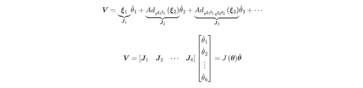 image-20230707233546591