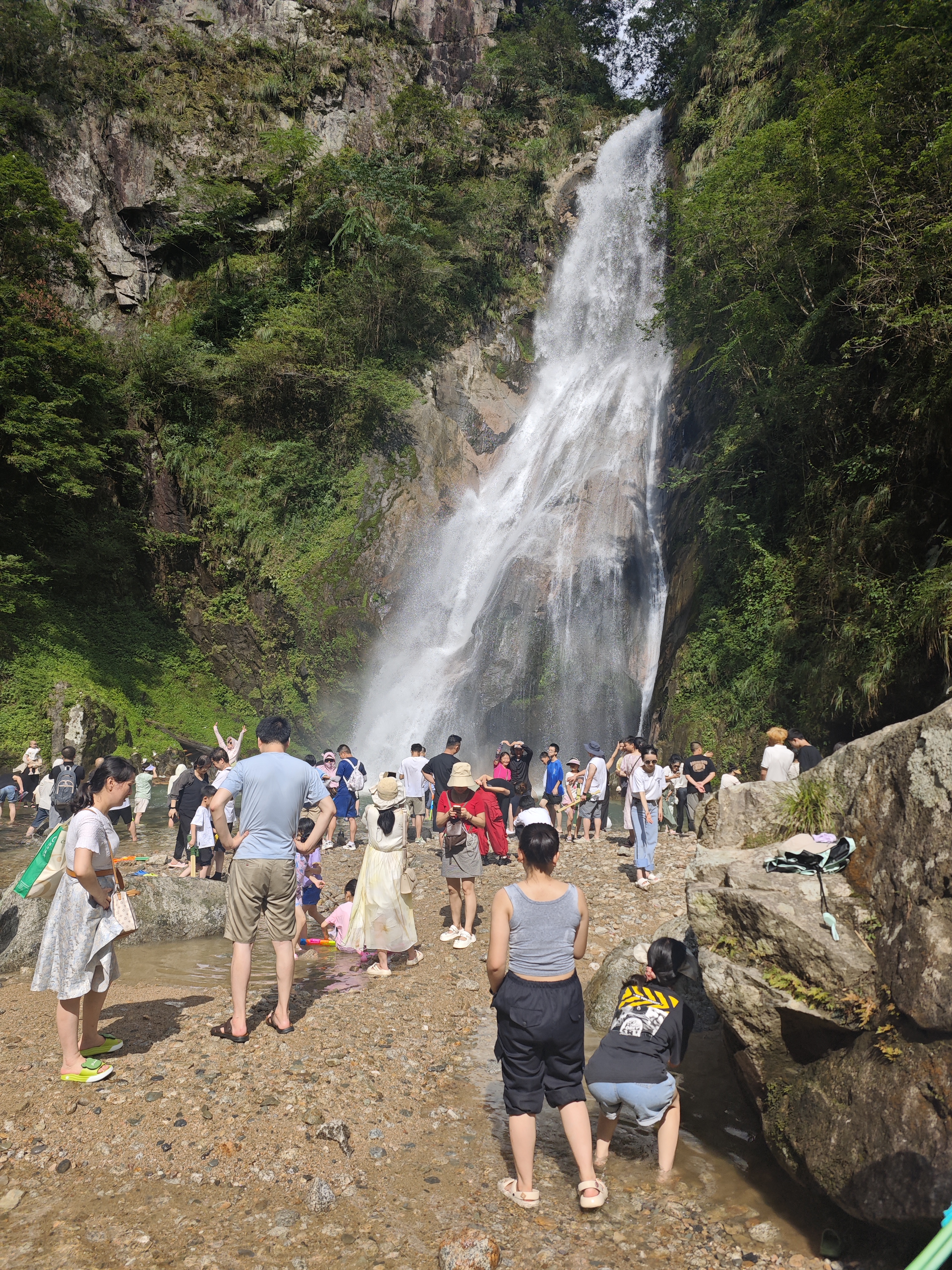 IMG_20240803_154410