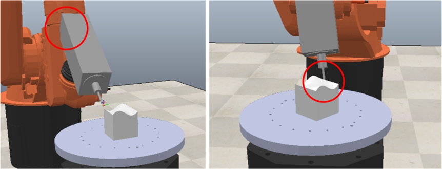 image-20230902160702345