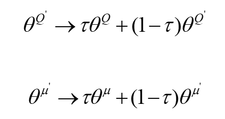 image-20230902161559128