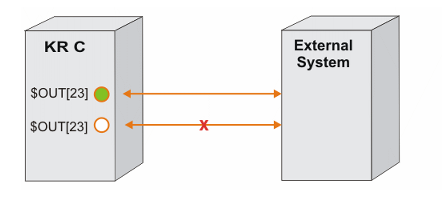 image-20240606203215197