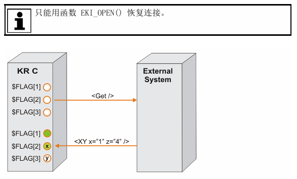 image-20240606203300420